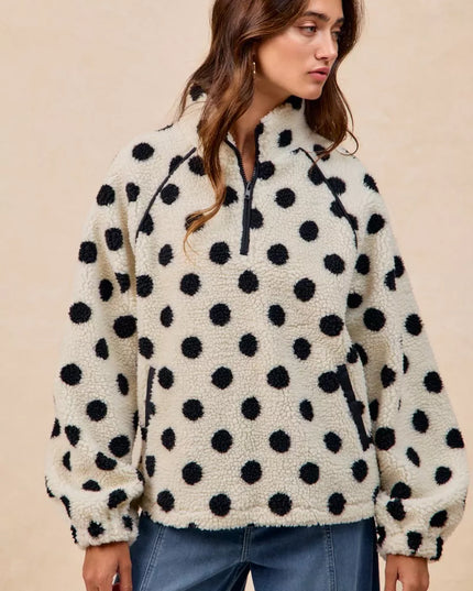 eb0b18cc-1478-416c-bb52-bcef2091a9e1-Max-Origin