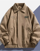 Khaki / M