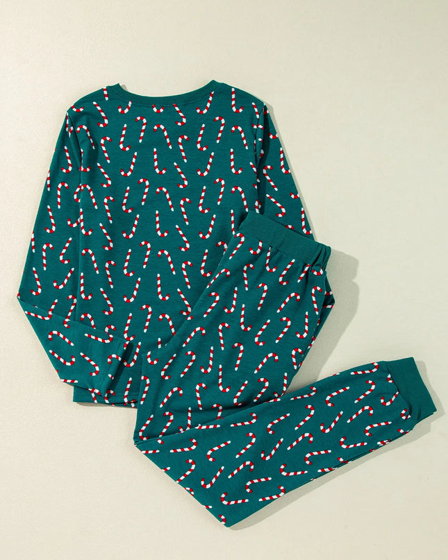 eb16b9ce-89cd-47dc-849c-6a8c41672cd8-Max