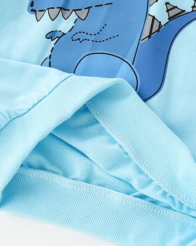 eb199df6-9605-4bc6-9487-145f7b007992-Max-Origin