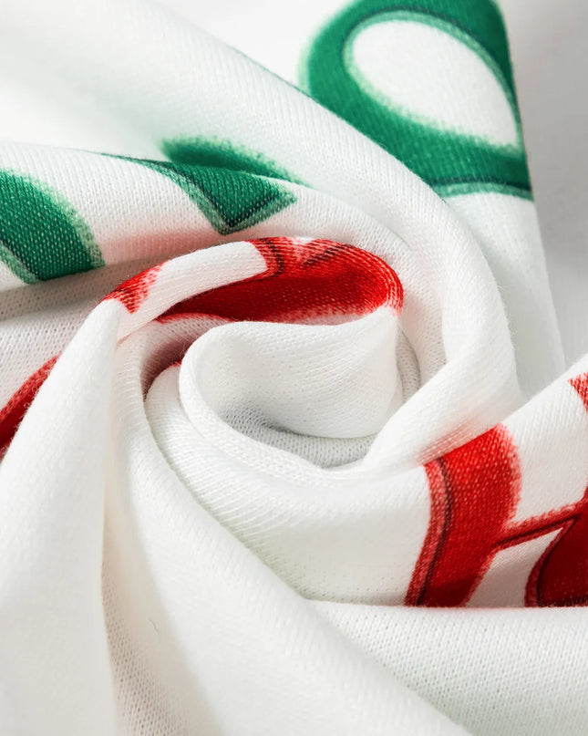 eb1c91bb-a2f3-4a24-bc61-7d569d38a614-Max