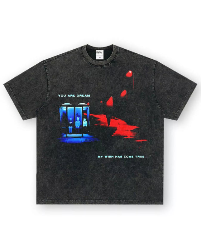 eb1d6775-ade8-47a7-bc6d-6c43188616de-Max-Origin