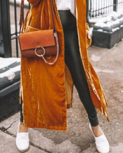 eb244f39-20ac-4aef-ba3f-3da3e1005f2a-Max-Origin