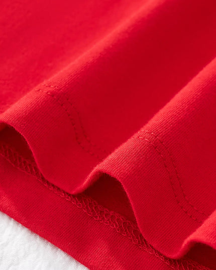 eb344f93e7454430b7009eaff3ac2d02-Max-Origin