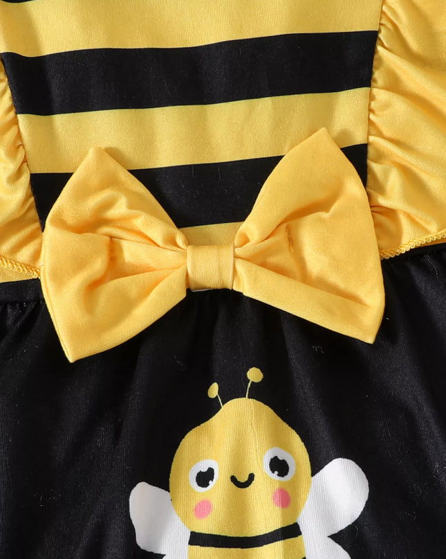 eb67a22ee3164a0b947b141de82cc514-Max-Origin