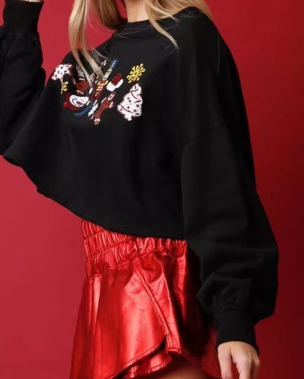 eb97b5bc-caf0-47eb-987d-f9f4d69df114-Max-Origin