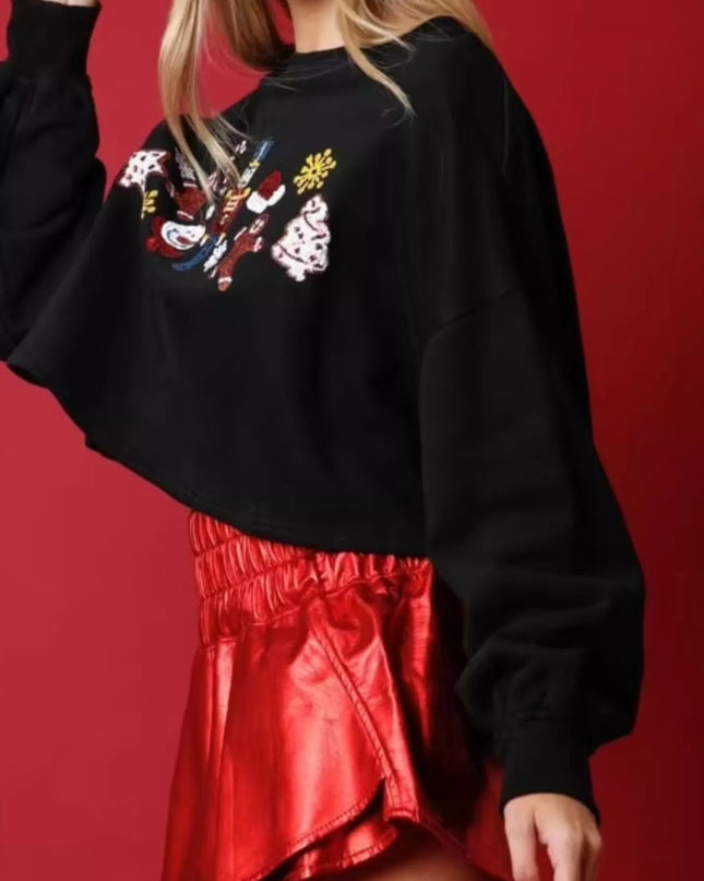 eb97b5bc-caf0-47eb-987d-f9f4d69df114-Max-Origin