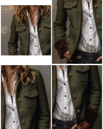 eb986f3a2a8273e2d7758161ee3e7dec-collage-v3-Max-Origin
