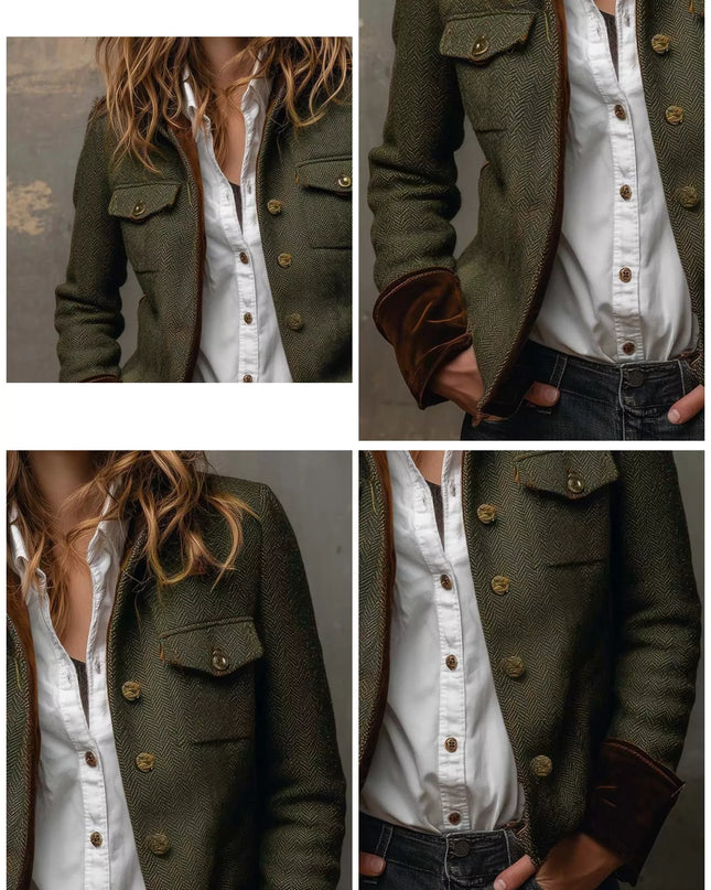 eb986f3a2a8273e2d7758161ee3e7dec-collage-v3-Max-Origin