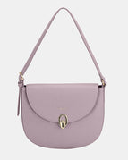 Lilac / One Size
