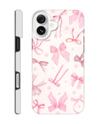 iPhone 16 Plus