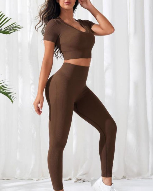 ebbc40027ebd4b61bfcda1cb6b6b5454-Max