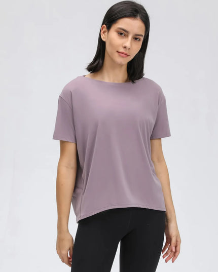 ebcaf2a7-c262-42fa-bae9-edf2d3974252-Max