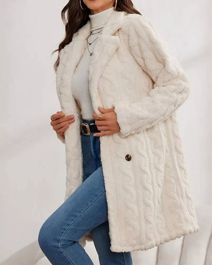 ebcb04f368f943459bbe040962a40453-Max-Origin