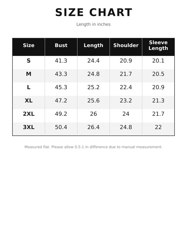 ebd4375de18bc5cd3689fcb807f609f2-v3-r3-sizechart-Max-Origin