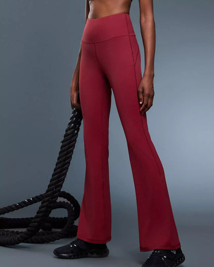 ebe179e4-4df5-4840-a8cc-5267fba4b977-Max-Origin