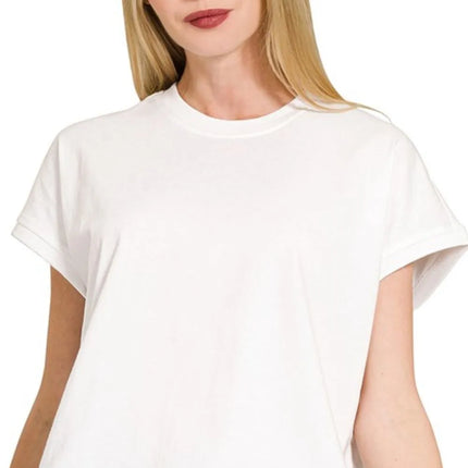 ebfd3c21-54ac-4748-ae3b-2cf305207b93-Max-Origin