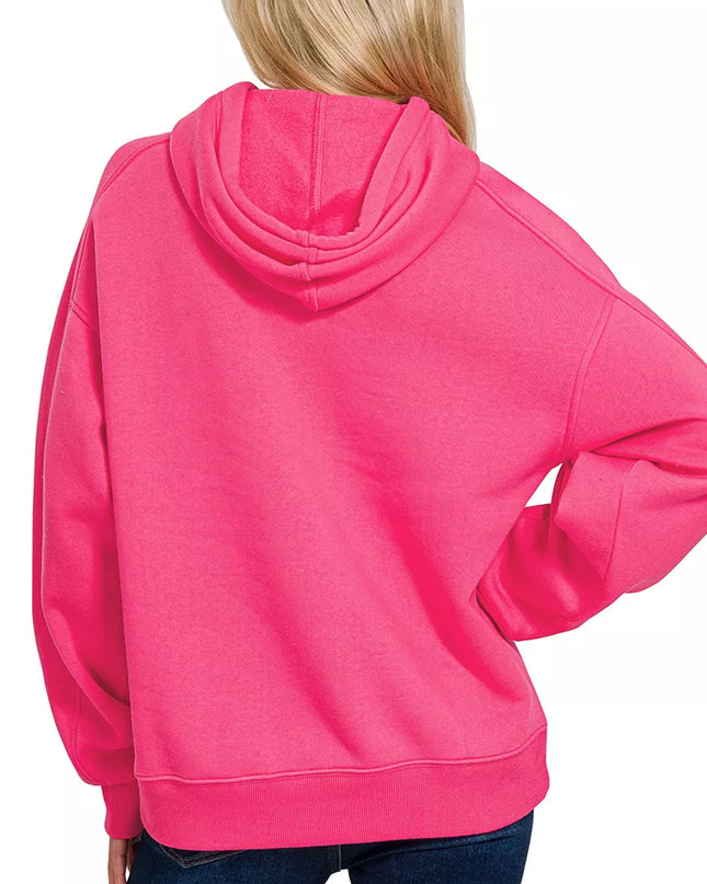 ec142064-16d9-4646-b30c-409031ba8156-Max-Origin