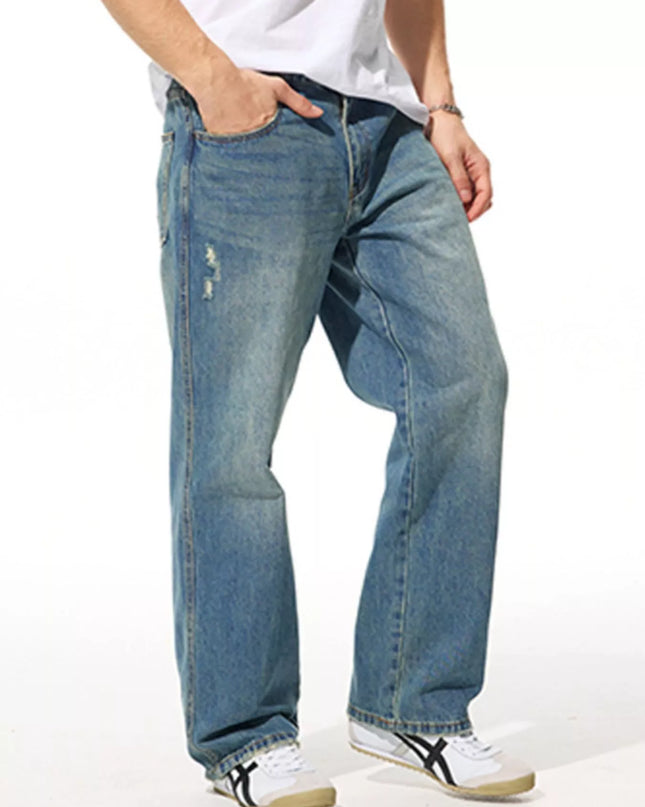 ec1769f2-922b-467f-84d1-82c5688d939b-Max-Origin