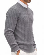 Gray / M