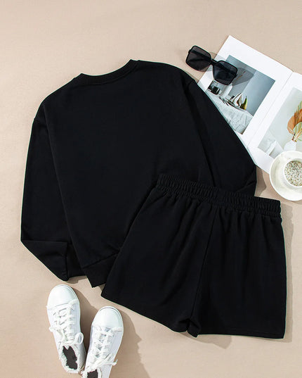 ec1de385-f220-426e-b5c1-935989100eec-Max