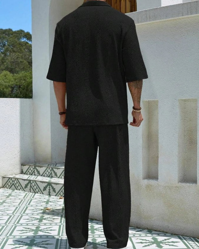 ec25b70fded1485eb076a28609eb52f3-Max-Origin