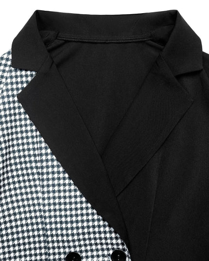 ec2661600e934595b7096bc15727f817-Max-Origin