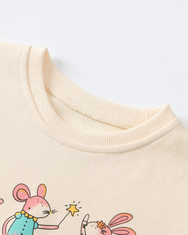 ec2eb6e754f24d72b44264c3f92f7d18-Max-Origin