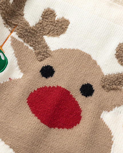 ec2f7a838246411c9795ff1620e01402-Max-Origin