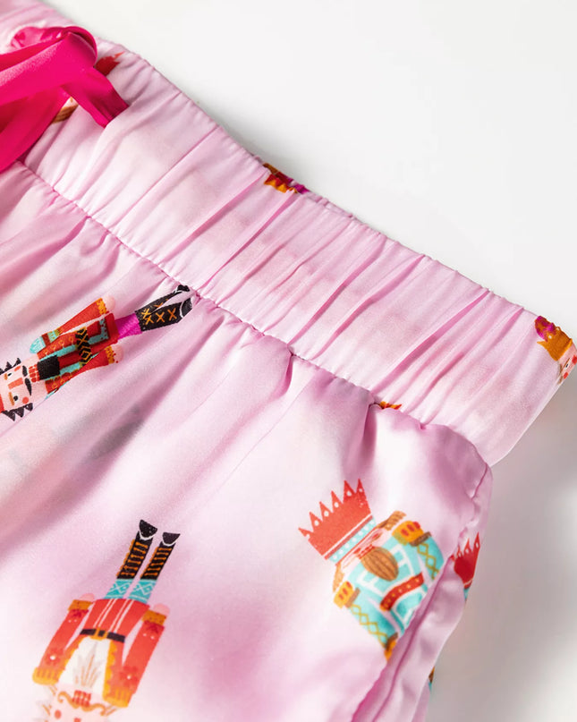 ec2fec3e8e6b4cd781a34c6f851f492f-Max-Origin