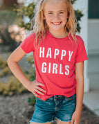 Salmon / 6Y-7Y