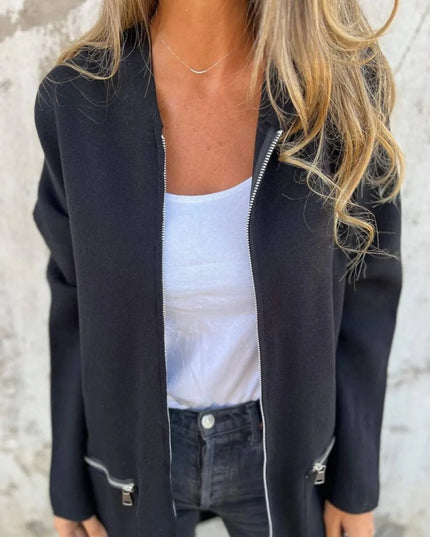 ec3bf68d2b6146c585beabc1c0249c0a-Max-Origin