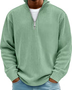 Green / S