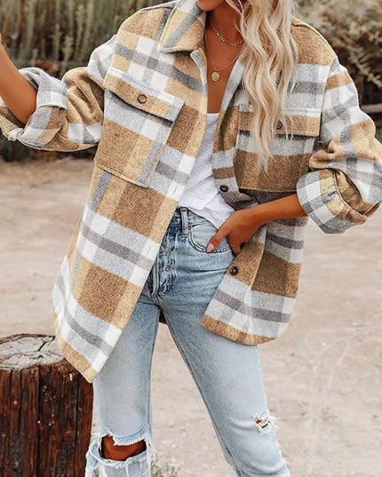 ec40c300f5c243ff89a4f73489d5924a-Max-Origin