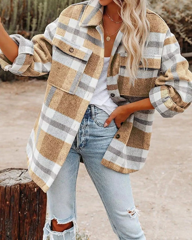 ec40c300f5c243ff89a4f73489d5924a-Max-Origin