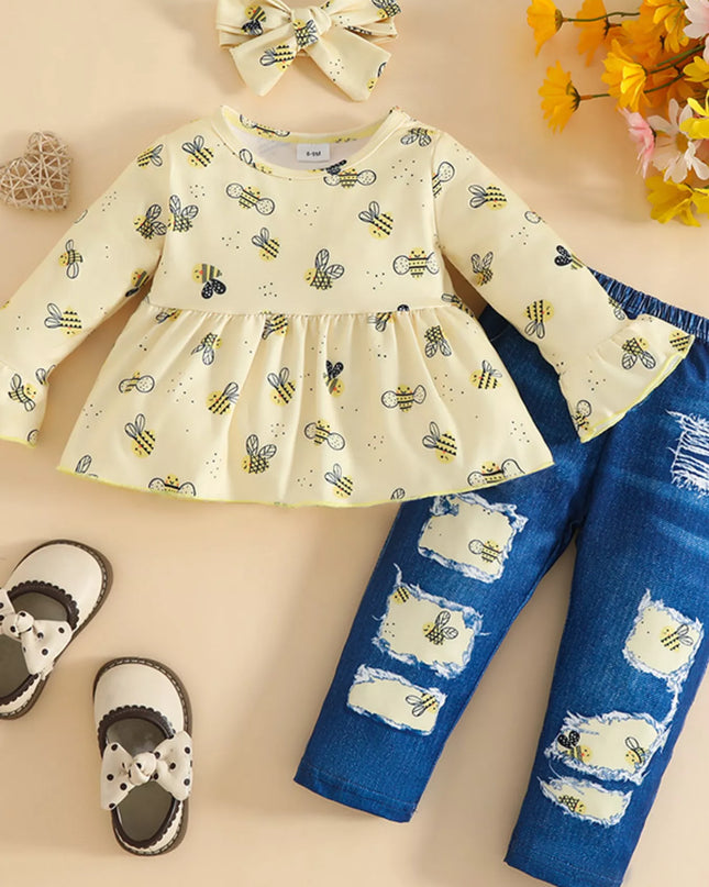 ec4957f766164819bf8a8b97cb201e06-Max-Origin