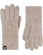 Khaki / One Size