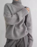 Gray / XS