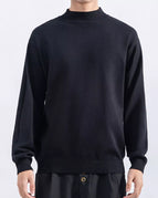 Black / M