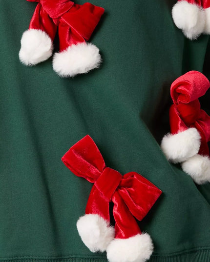 ec63f4dd-e6f0-437e-90e4-e23b0b98da2e-Max-Origin