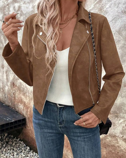 ec7bba72b24a4ee2b2b8ce365a5b7da0-Max-Origin