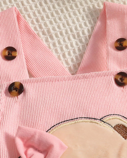 ec82116bd56f4249936bc1522573f097-Max-Origin