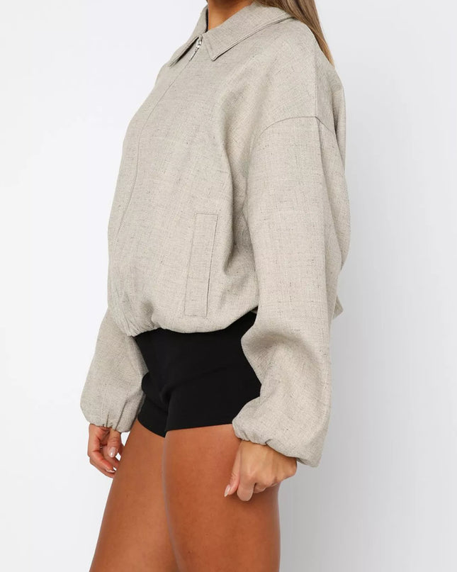 ec823a0ffa3b4daea25871ef0955c168-Max-Origin