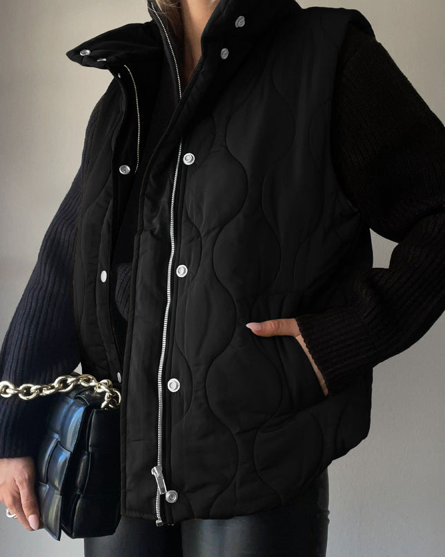 ec858ad044104c5996b2f0533def9bb5-Max