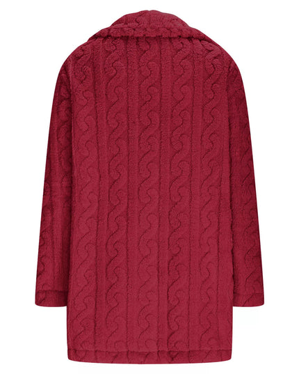 ec941dcec2804222bff7adf70e6e9e76-Max-Origin