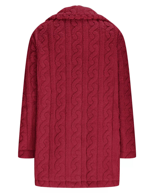 ec941dcec2804222bff7adf70e6e9e76-Max-Origin