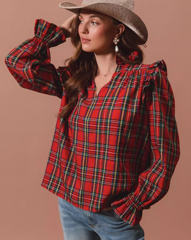 eca70a04983048a780b2fa87dc48b4d4-Max-Origin