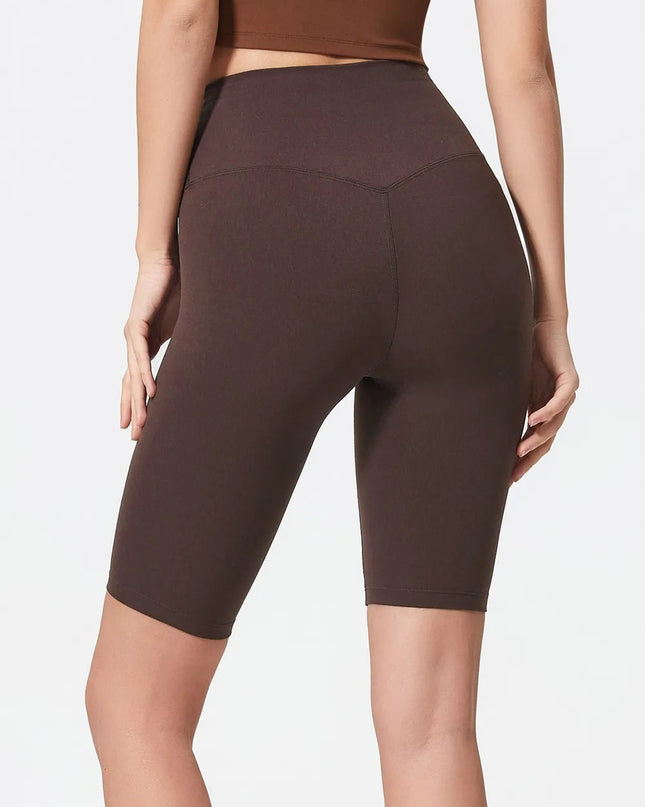 ecab00c1-b23c-4010-9b2f-53e016bb4c81-Max