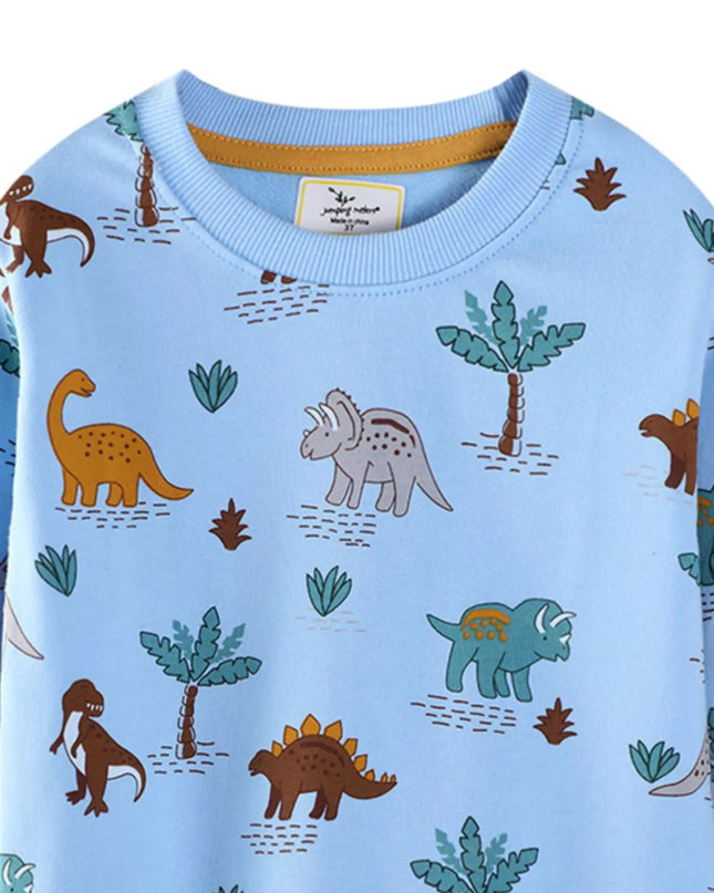 ecbff46f-ce0d-42d4-a939-0dedbc4e6605-Max-Origin