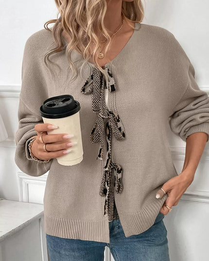 ecc5e176b7844449a6269263cb255f3d-Max-Origin